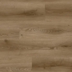 Design 30 Practic D228-0045 - Rigid Acoustic Garantierte Lieferung